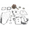 CRANKSHAFT KIT CBK0097 - 09210405 - Dr Rider