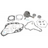 CRANKSHAFT KIT CBK0112 - 09210408 - Dr Rider