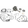 CRANKSHAFT KIT CBK0114 - 09210409 - Dr Rider
