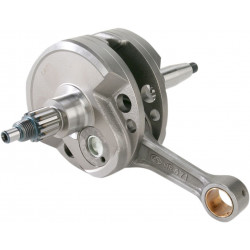 CRANKSHAFT STKR 4186 - 09210429 - Dr Rider