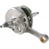 CRANKSHAFT STKR 4186 - 09210429 - Dr Rider