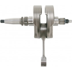 CRANKSHAFT STKR 4186 - 09210429 - Dr Rider
