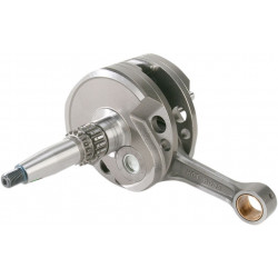 CRANKSHAFT STKR 4186 - 09210429 - Dr Rider