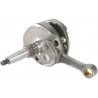 CRANKSHAFT STKR 4186 - 09210429 - Dr Rider