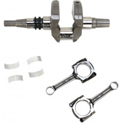CRANKSHAFT KIT 4089 - 09210498 - Dr Rider
