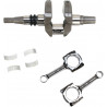 CRANKSHAFT KIT 4089 - 09210498 - Dr Rider