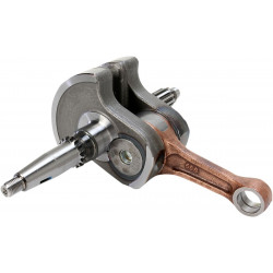CRANKSHAFT KIT 4406 - 09210499 - Dr Rider