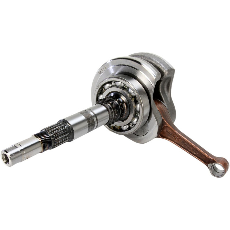 CRANKSHAFT KIT 4411 - 09210502 - Dr Rider