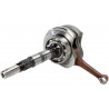 CRANKSHAFT KIT 4411 - 09210502 - Dr Rider