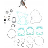 CRANKSHAFT KIT CBK0190 - 09210507 | Dr Rider