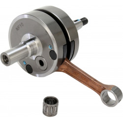 CRANKSHAFT ASSY 85SX - 09210508 | Dr Rider