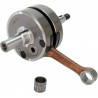 CRANKSHAFT ASSY 85SX - 09210508 | Dr Rider