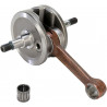 CRANKSHAFT ASSY 50SX - 09210510 | Dr Rider