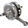CRANKSHAFT ASSY RMZ450 - 09210512 | Dr Rider