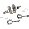 CRANKSHAFT KIT 4412 - 09210513 - Dr Rider