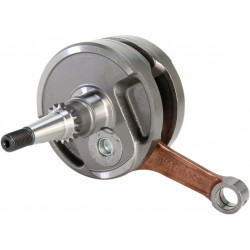 CRANKSHAFT KIT 4416 - 09210516 | Dr Rider