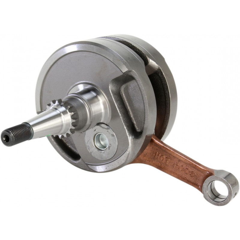 CRANKSHAFT KIT 4416 - 09210516 | Dr Rider