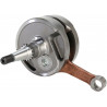 CRANKSHAFT KIT 4416 - 09210516 | Dr Rider