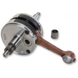 CRANKSHAFT KIT 4419 - 09210517 | Dr Rider