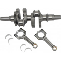 CRANKSHAFT KIT 4421 - 09210539 - Dr Rider
