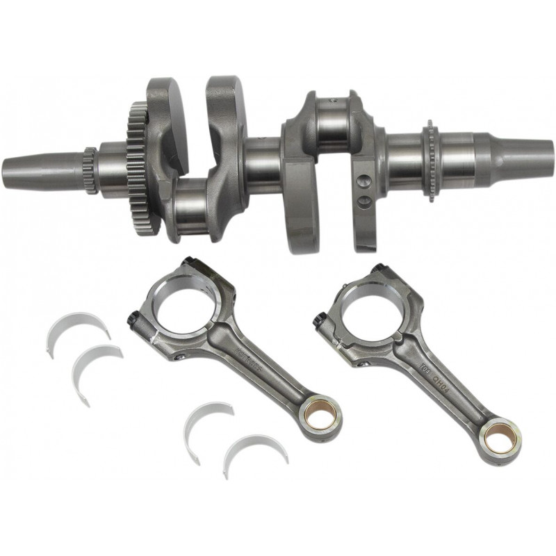 CRANKSHAFT KIT 4421 - 09210539 - Dr Rider