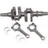 CRANKSHAFT KIT 4421 - 09210539 - Dr Rider
