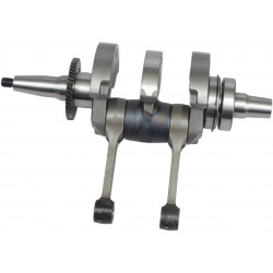CRANKSHAFT KIT 4422 - 09210541 - Dr Rider