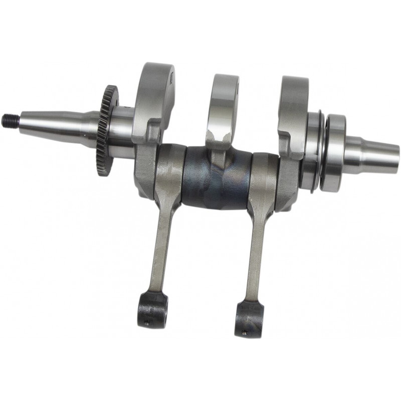CRANKSHAFT KIT 4422 - 09210541 - Dr Rider