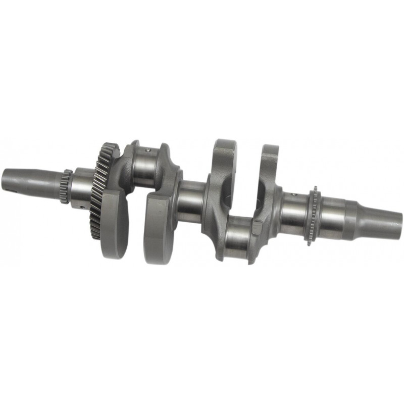 CRANKSHAFT KIT 4423-1 - 09210543 - Dr Rider