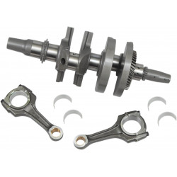CRANKSHAFT KIT 4424 - 09210544 - Dr Rider