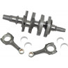 CRANKSHAFT KIT 4424 - 09210544 - Dr Rider