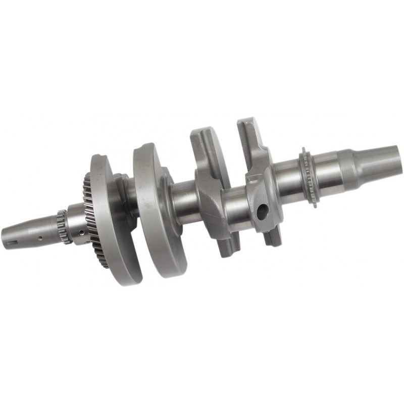 CRANKSHAFT KIT 4424-1 - 09210545 - Dr Rider