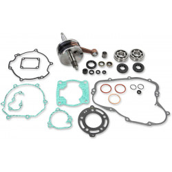 BOTTOM END KIT CBK0207 - 09210573 | Dr Rider