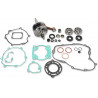 BOTTOM END KIT CBK0207 - 09210573 | Dr Rider