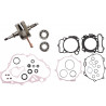 BOTTOM END KIT CBK0205 - 09210576 | Dr Rider