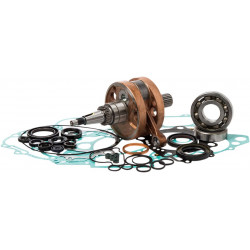 BOTTOM END KIT CBK0194 - 09210585 | Dr Rider
