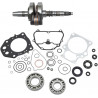 CRANKSHAFT KIT - 09210590 - Dr Rider