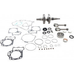 CRANKSHAFT KIT - 09210594 - Dr Rider