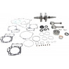 CRANKSHAFT KIT - 09210594 - Dr Rider