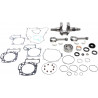 CRANKSHAFT KIT - 09210595 - Dr Rider