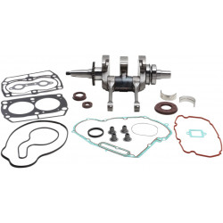 CRANKSHAFT KIT - 09210599 - Dr Rider