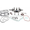 CRANKSHAFT KIT - 09210599 - Dr Rider