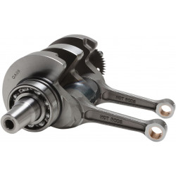 CRANKSHAFT KIT - 09210599 - Dr Rider
