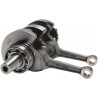 CRANKSHAFT KIT - 09210599 - Dr Rider