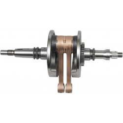 CRANKSHAFT - 09210603 - Dr Rider