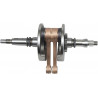 CRANKSHAFT - 09210603 - Dr Rider
