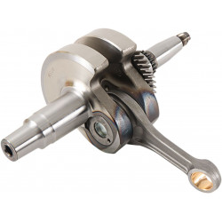 CRANKSHAFT - 09210606 - Dr Rider
