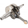 CRANKSHAFT - 09210606 - Dr Rider
