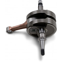 CRANKSHAFT KIT 4427 - 09210783 | Dr Rider