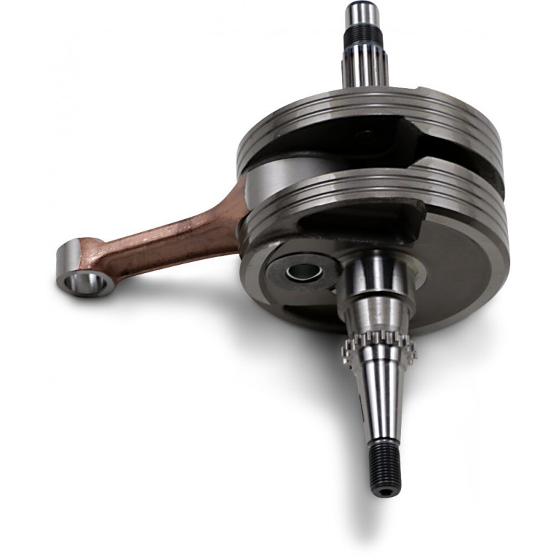 CRANKSHAFT KIT 4427 - 09210783 | Dr Rider